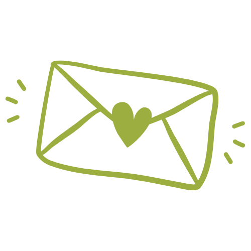 icone mail